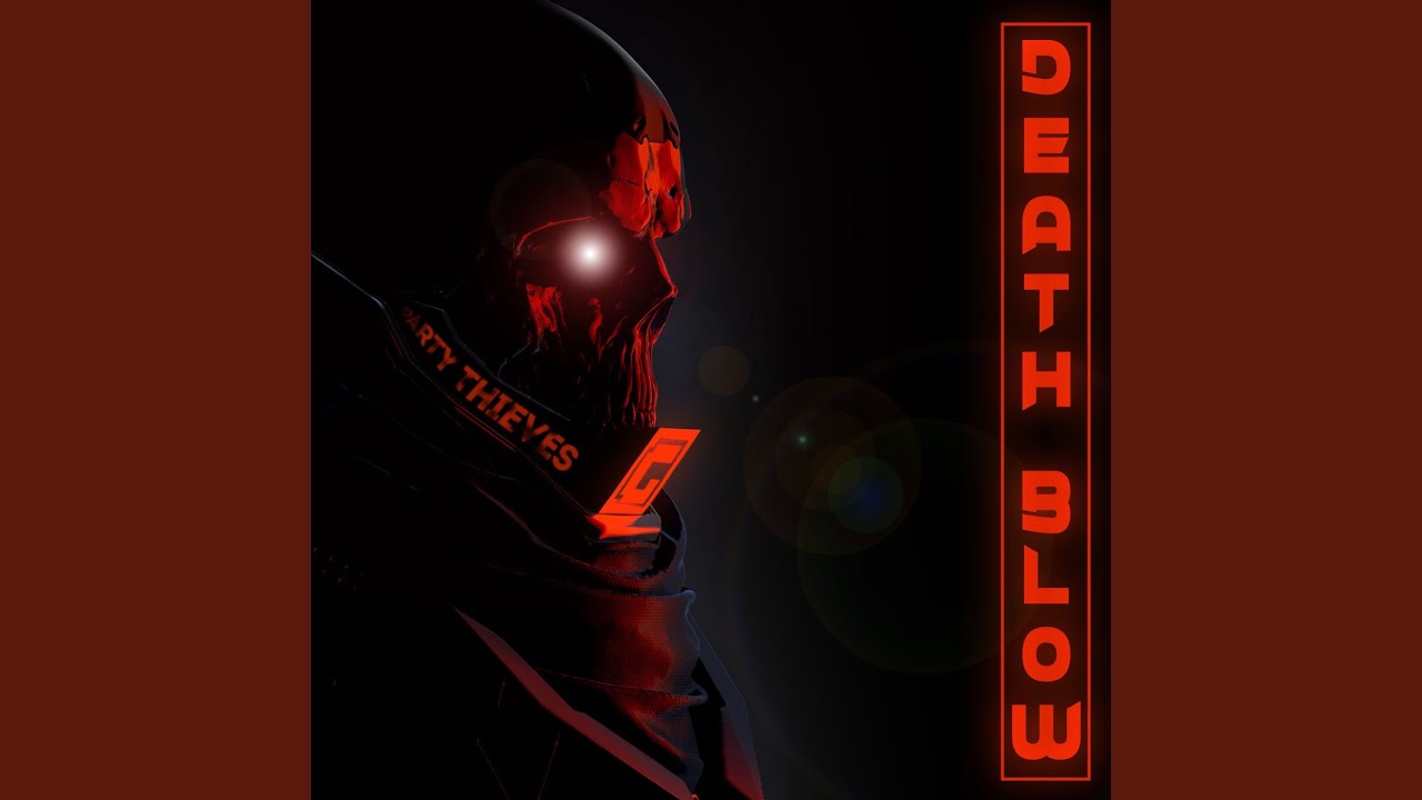Death Blow