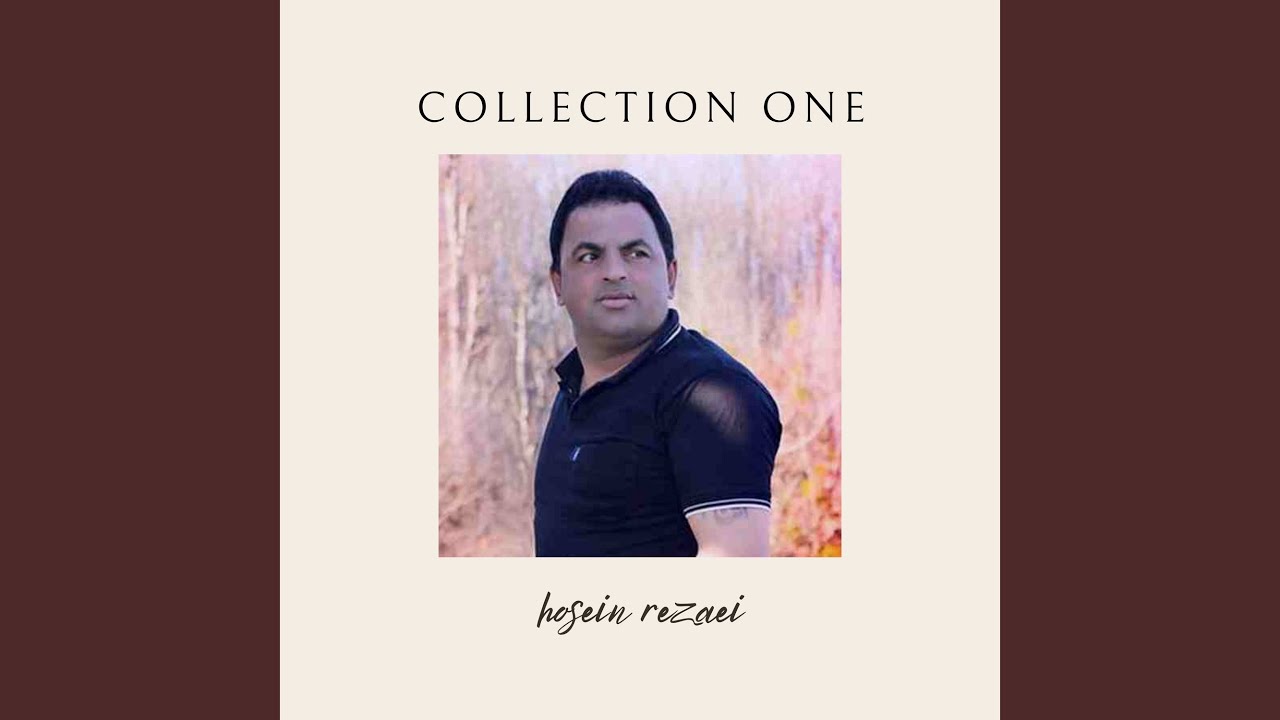 Rafiq