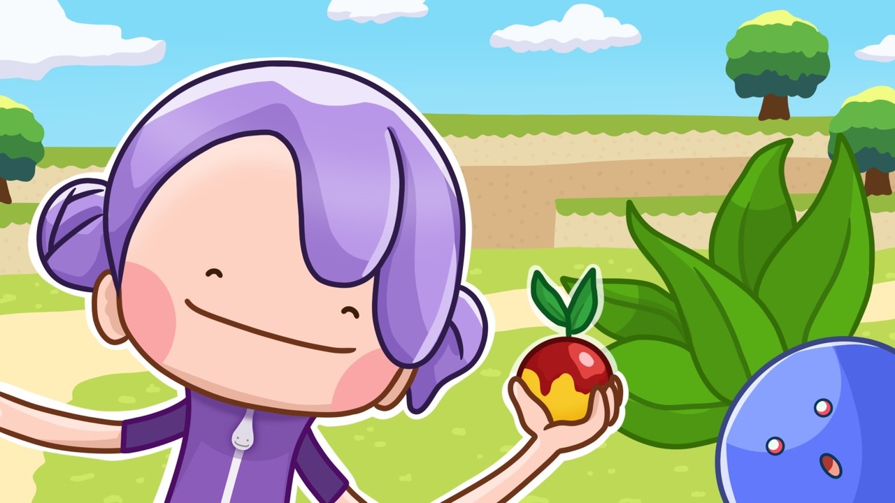 Is Pokémon Pokopia The BEST Pokémon Game Out There?