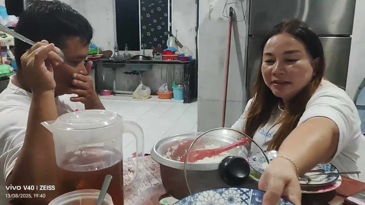 Akus merindang diri belagu ngena spika blutoh.