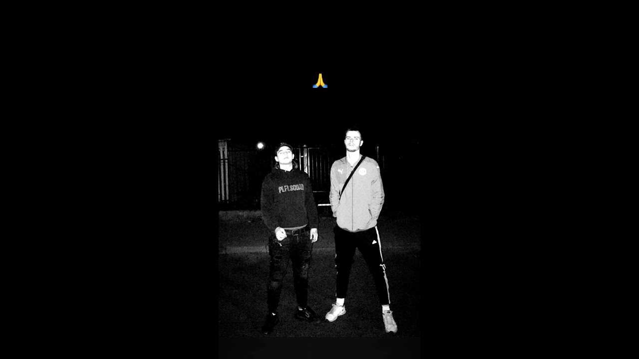 FEKIR - RIP PLUTI