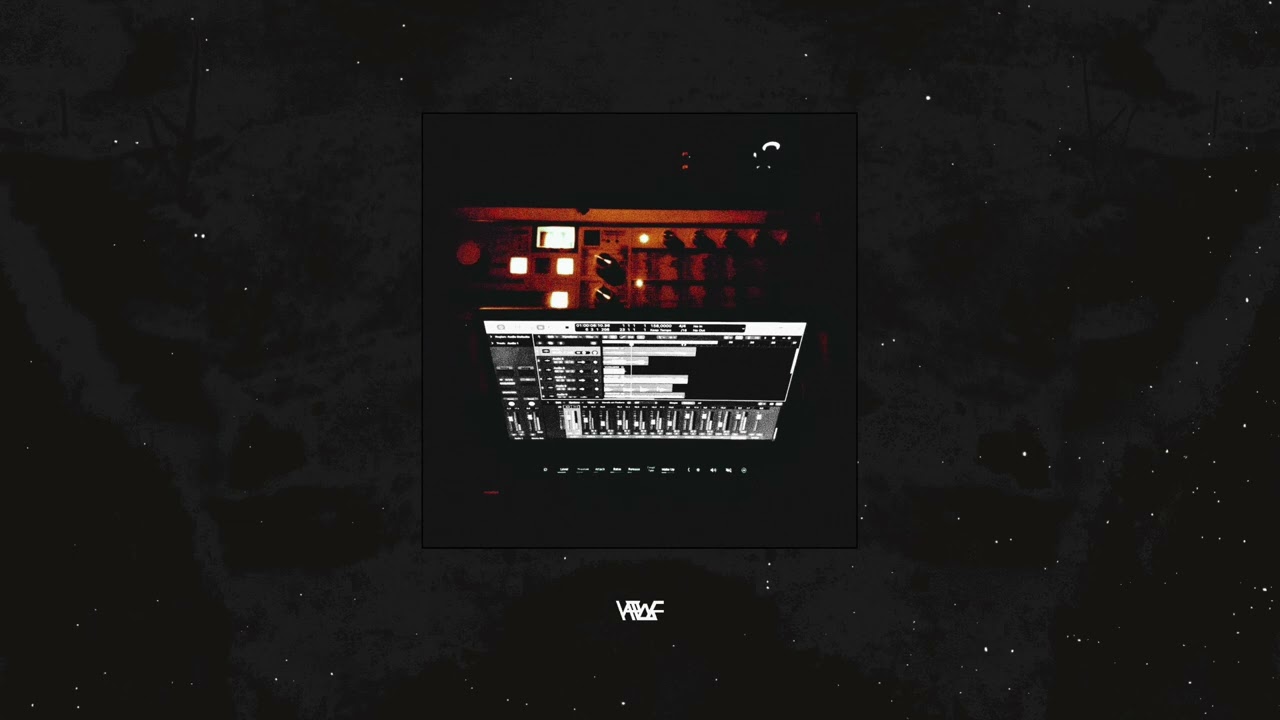 Valeynce - GRAVITATION