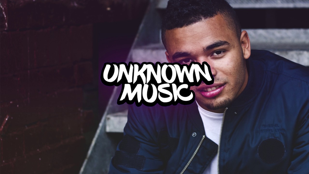 Yungen x Sneakbo - Do It Right (Audio) ft. Haile