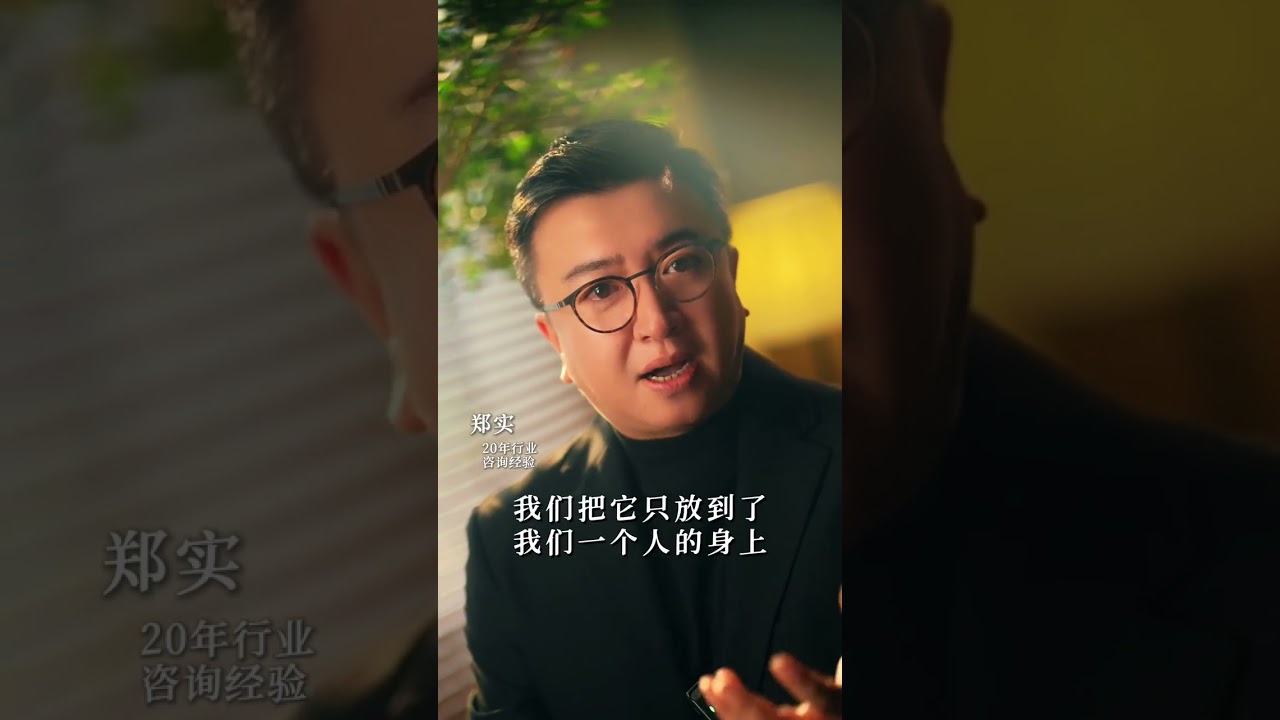 真正内核稳定的状态是什么样的？