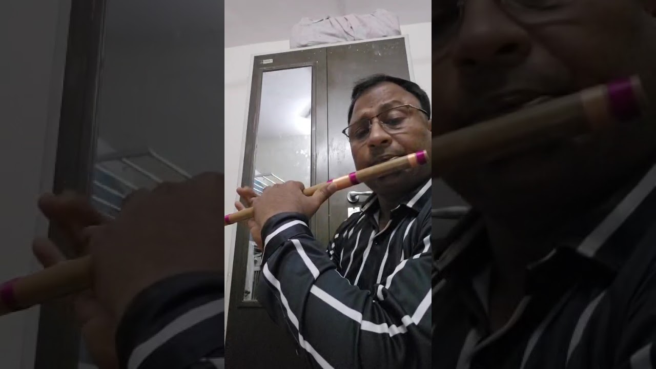 Sathi Re Tere Bina Bhi Kya Jina