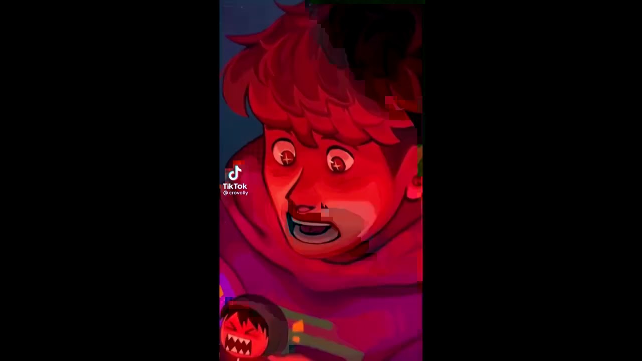 mcyt tiktoks that i still can't think of a title for