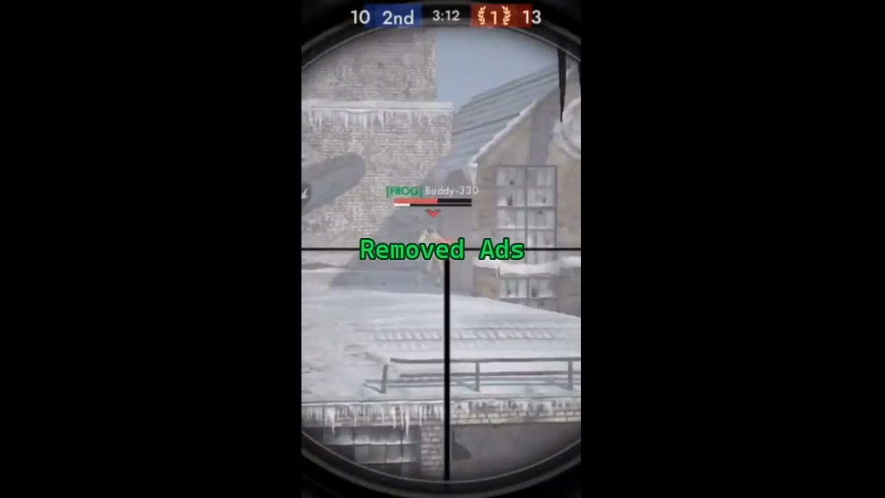 War Heroes Mod Apk / Mod Menu Mediafire Atualizado 2025 | Dinheiro Ilimitado & Tudo Ilimitado
