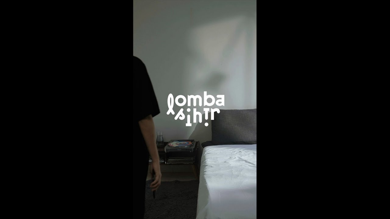 Lomba Sihir - Apa Ada Asmara (Official Music Video)