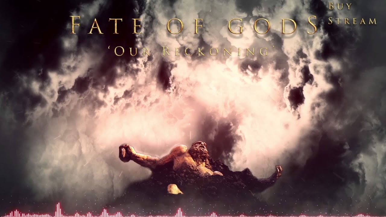 Emotional Epic Music - Our Reckoning