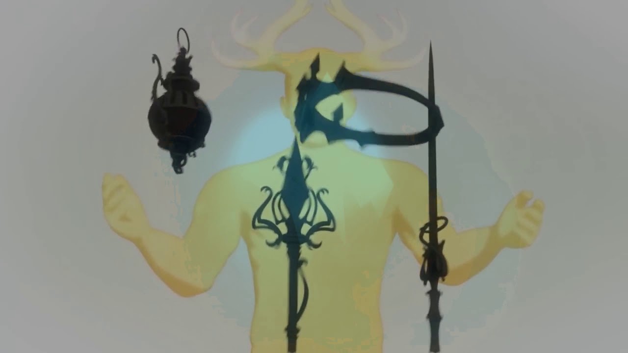 RWBY Volume 8 intro/opening! (Fan made)
