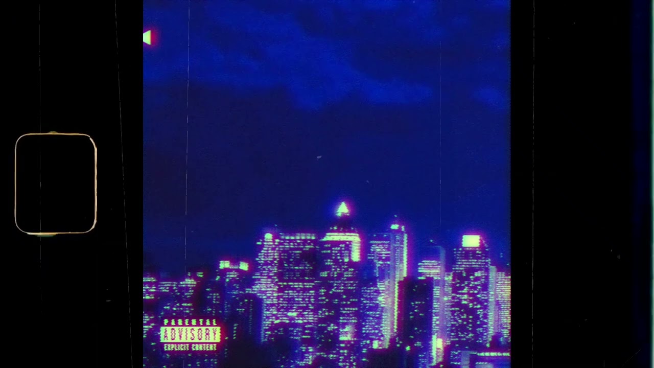 [FREE] Roy Woods X PARTYNEXTDOOR Type Beat - 