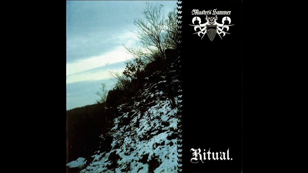 08- Jama pekel