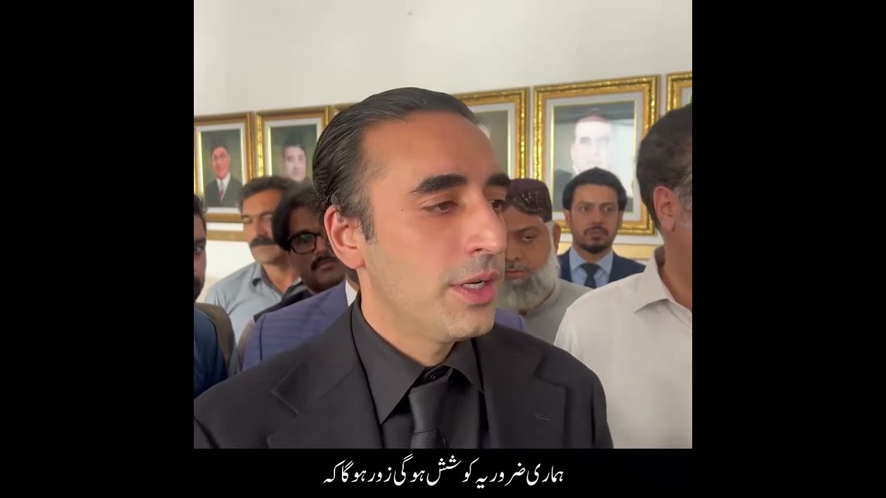 Pakistan&ndash;Iran Peace & Gas Pipeline Project | Regional Stability & Energy Cooperation Explained