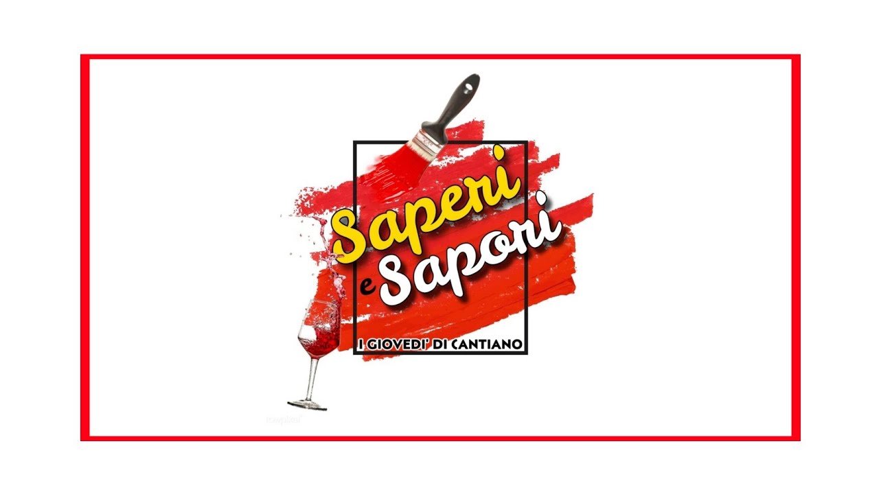 CANTIANO - 