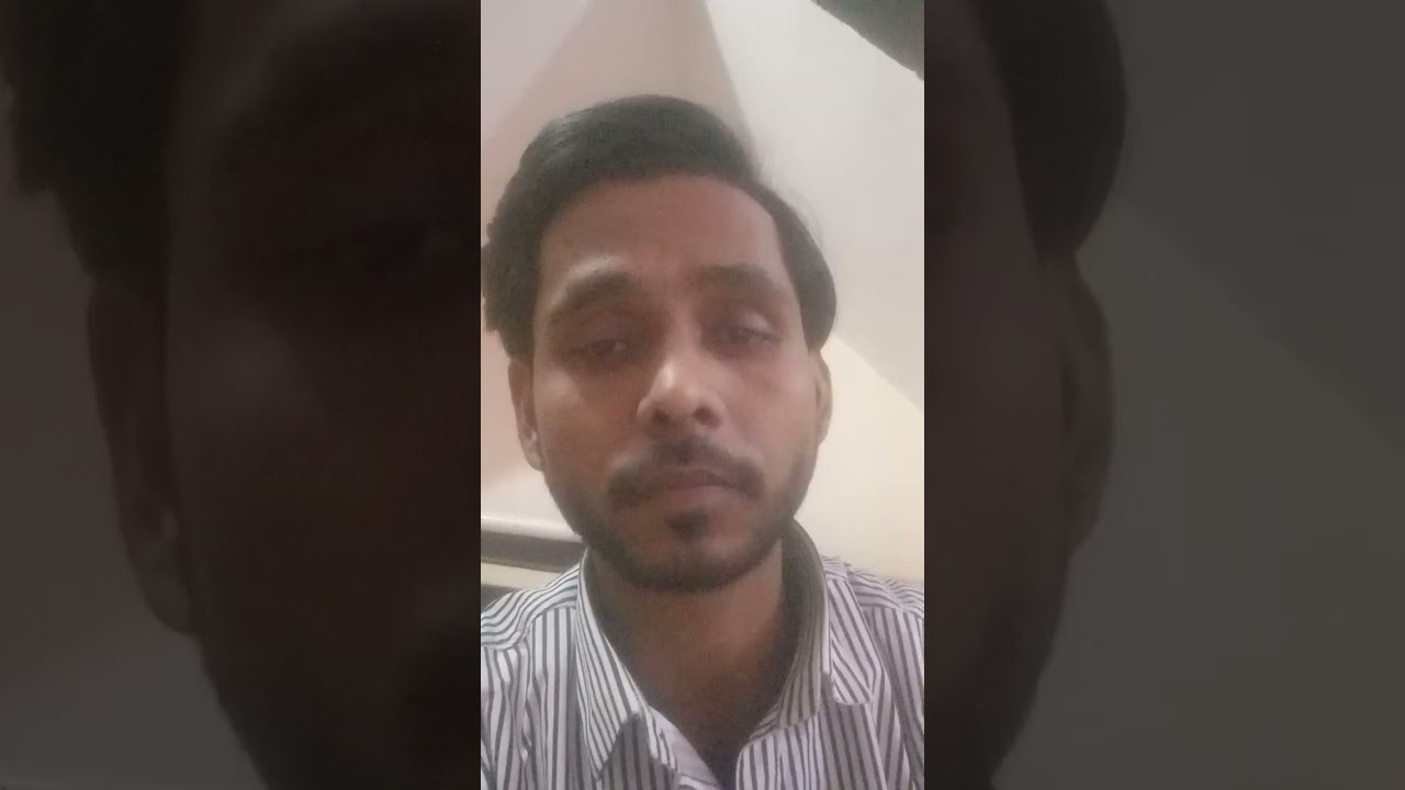 Kitni hasrat hai hame song