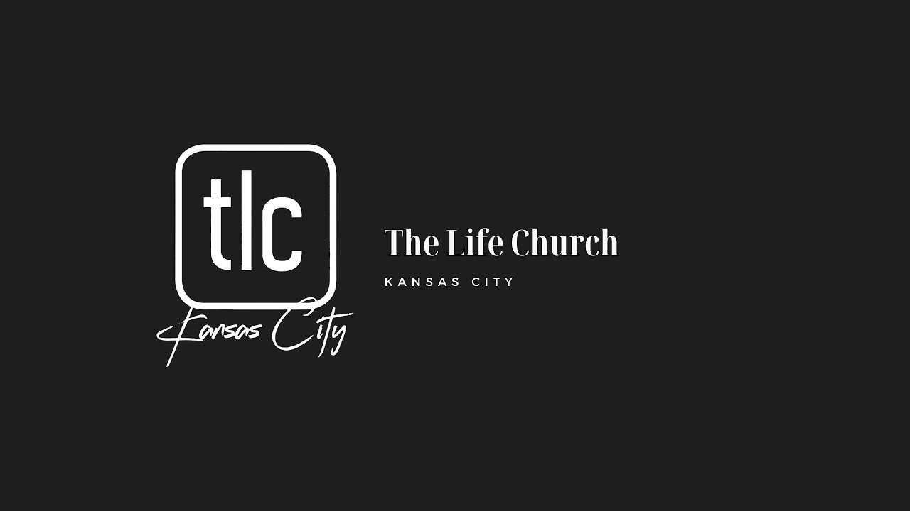 Summer Revival | Evangelist Bobby Wade | 08.05.23
