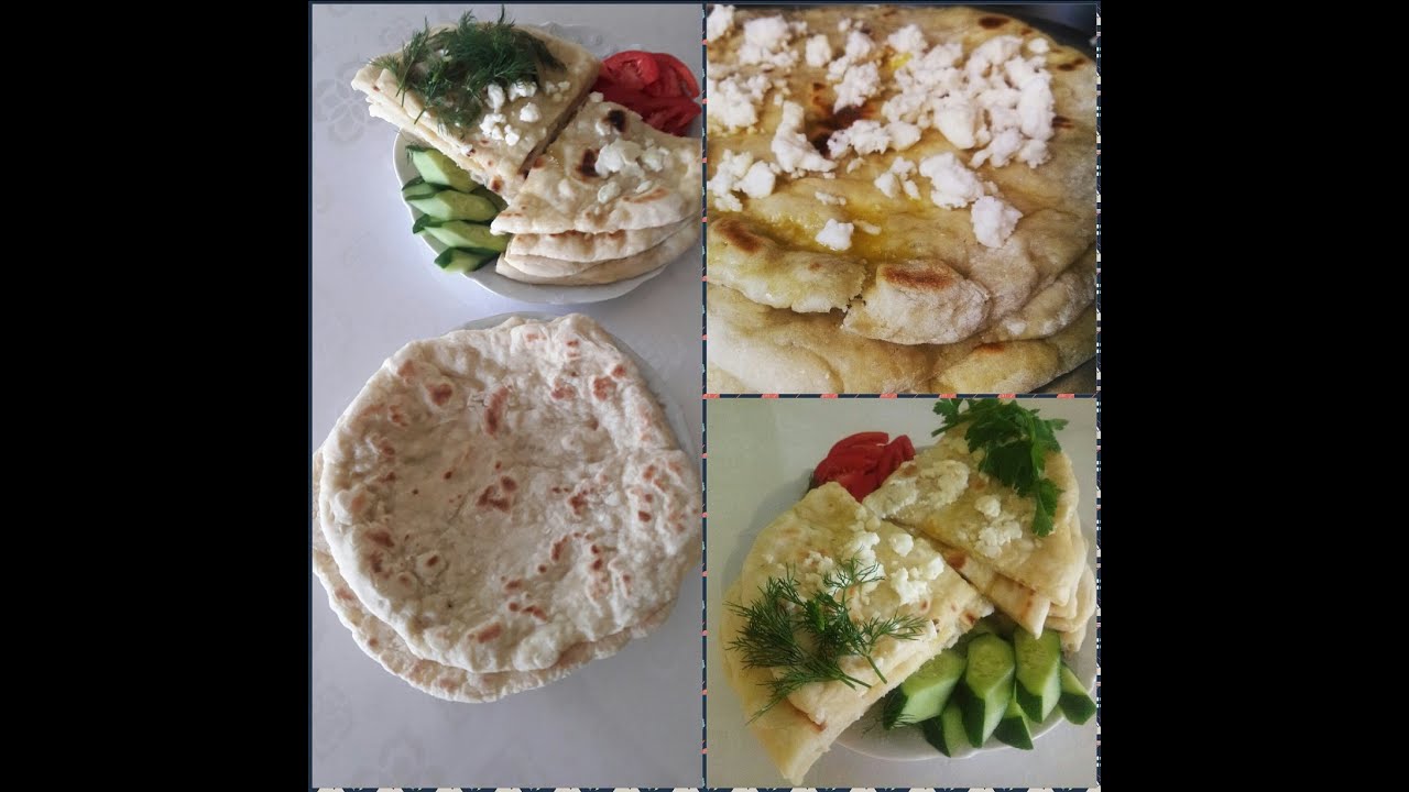 MEŞHUR RİZE KOLEFİSİ YAP YE😀