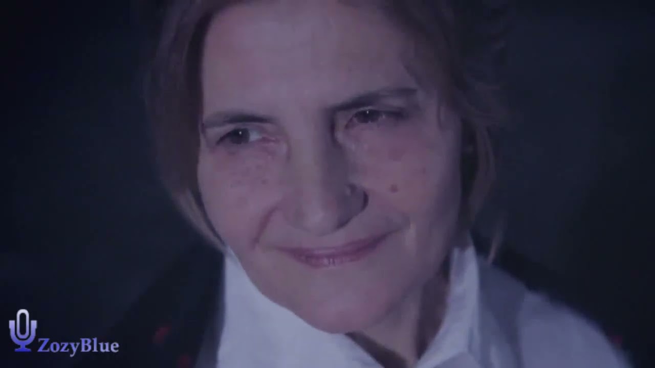 Simon O'Shine & Sergey Nevone - Great Expectations (Music Video)