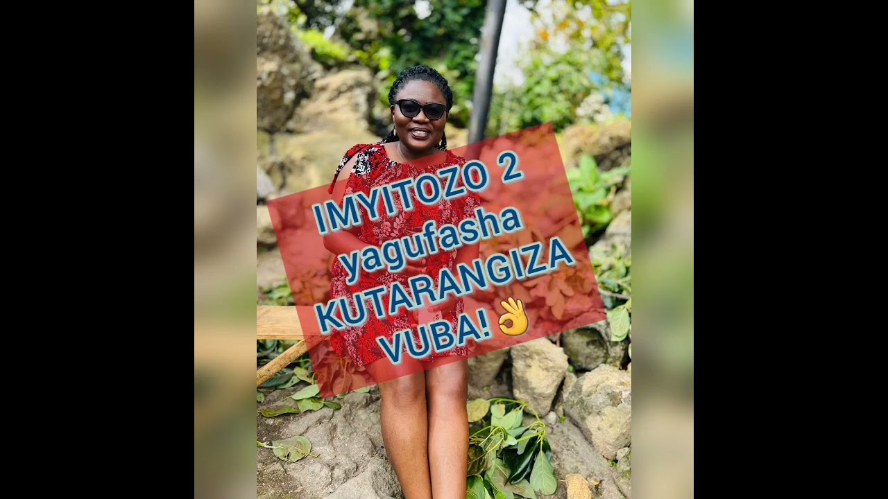 Umugabo yirekura gute? Dore techniques 2 ukoresha kurangiza vuba bigakemuka👌