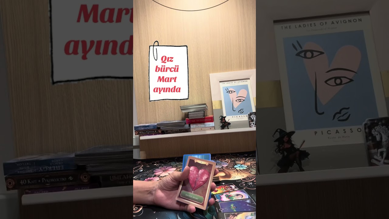 Qız bürcü mart ayı sizin üçün maddi planlama ayıdır. Almaq istədiyiniz hədəflədiyiniz gerçəkləşəcək