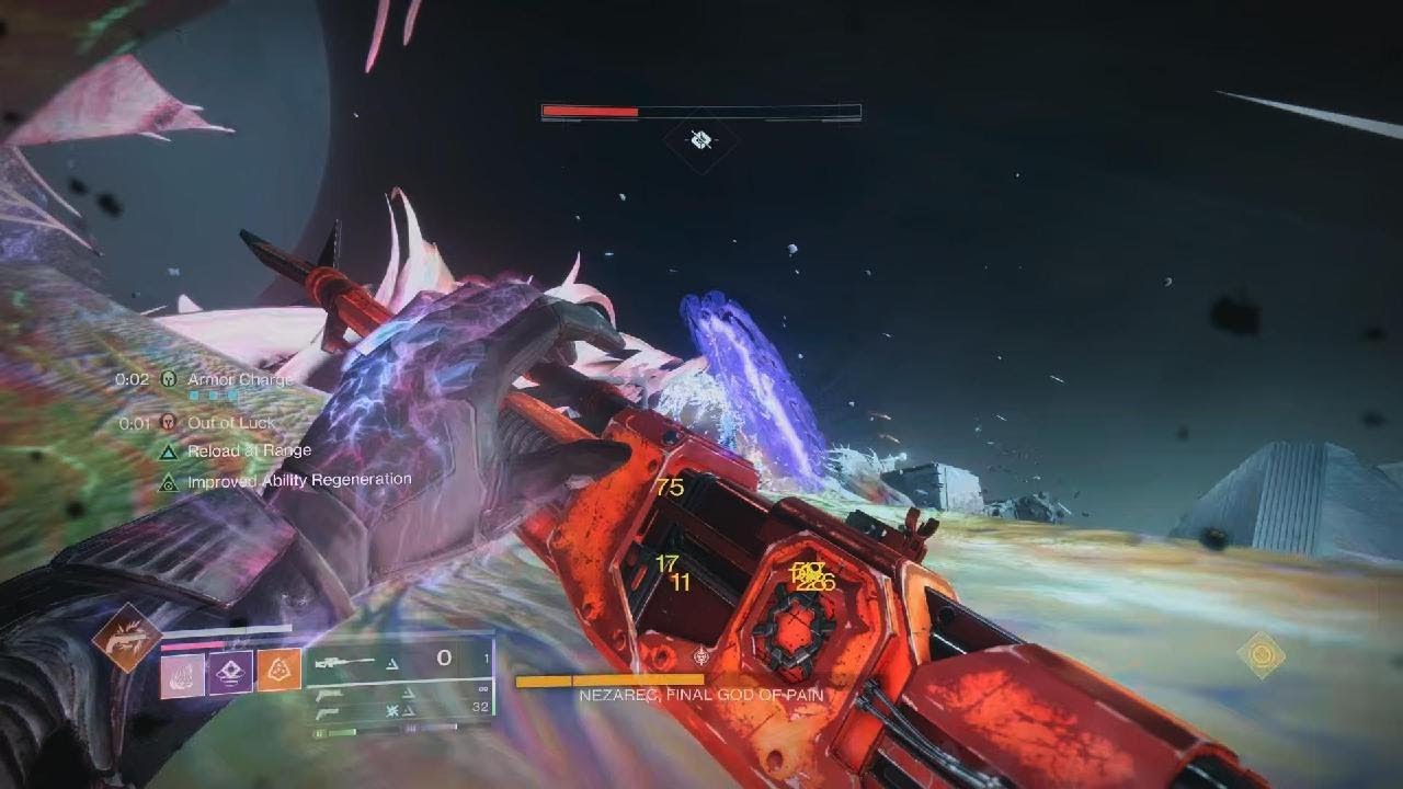 solo 2 phase nezarec