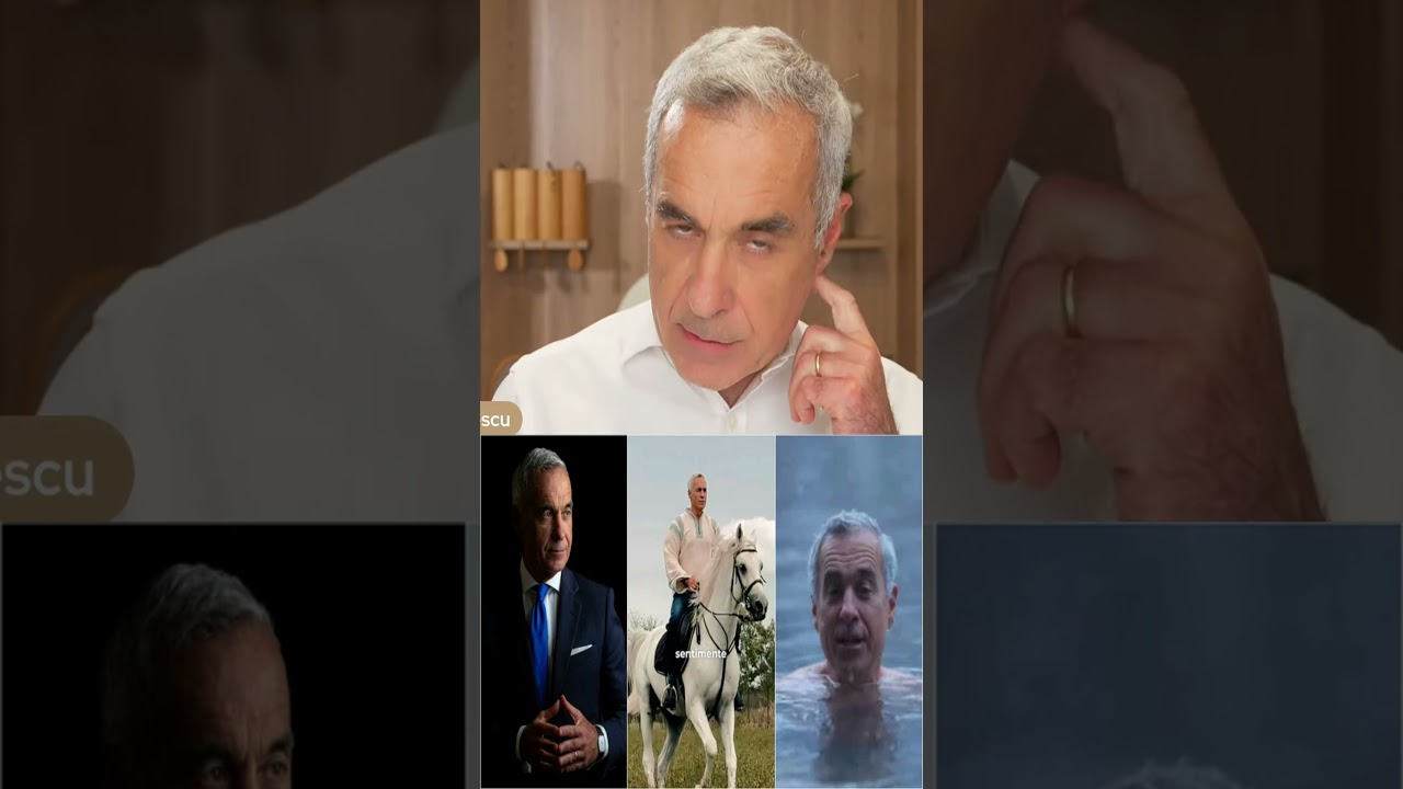 Dictaturi si semidictaturi