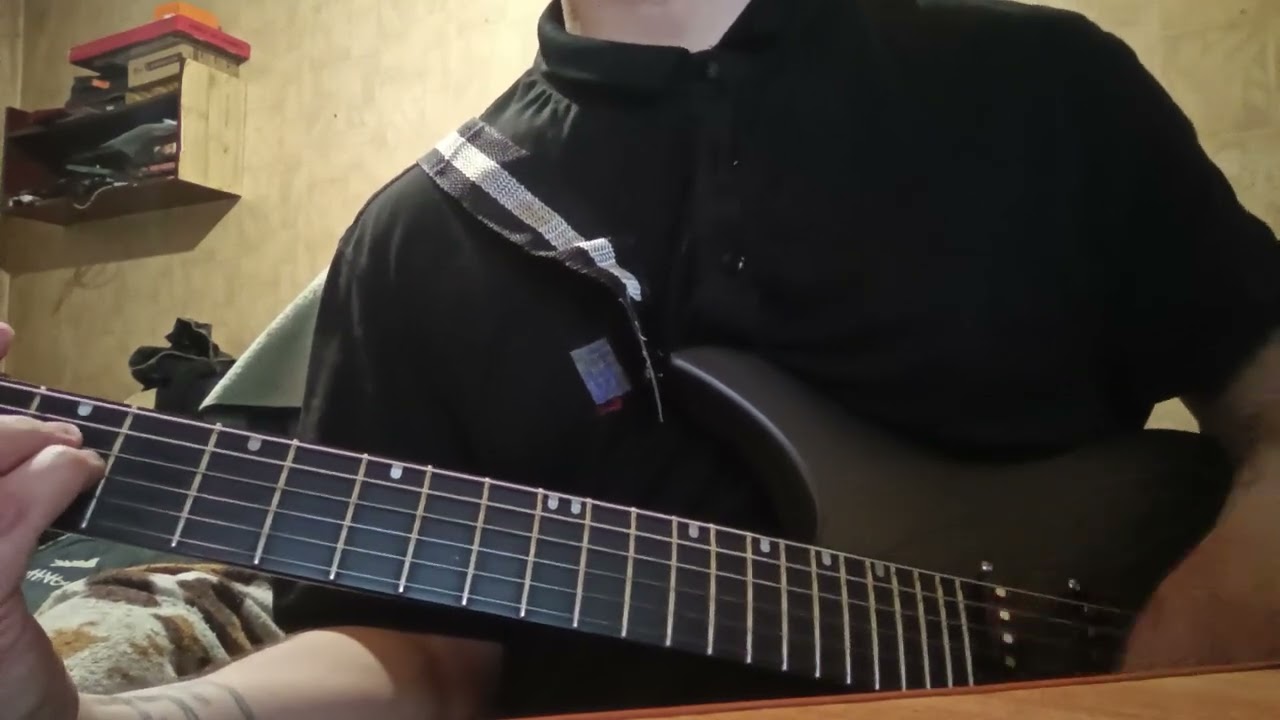 Сплин - Мы сидели и курили