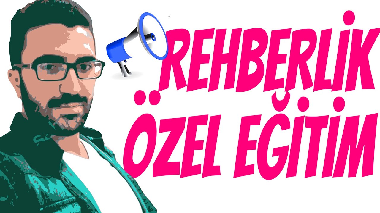 rehberlik ve özel eğitim genel tekrar  20 dakikada bitir-kpss ders notları- hafıza  teknikleri