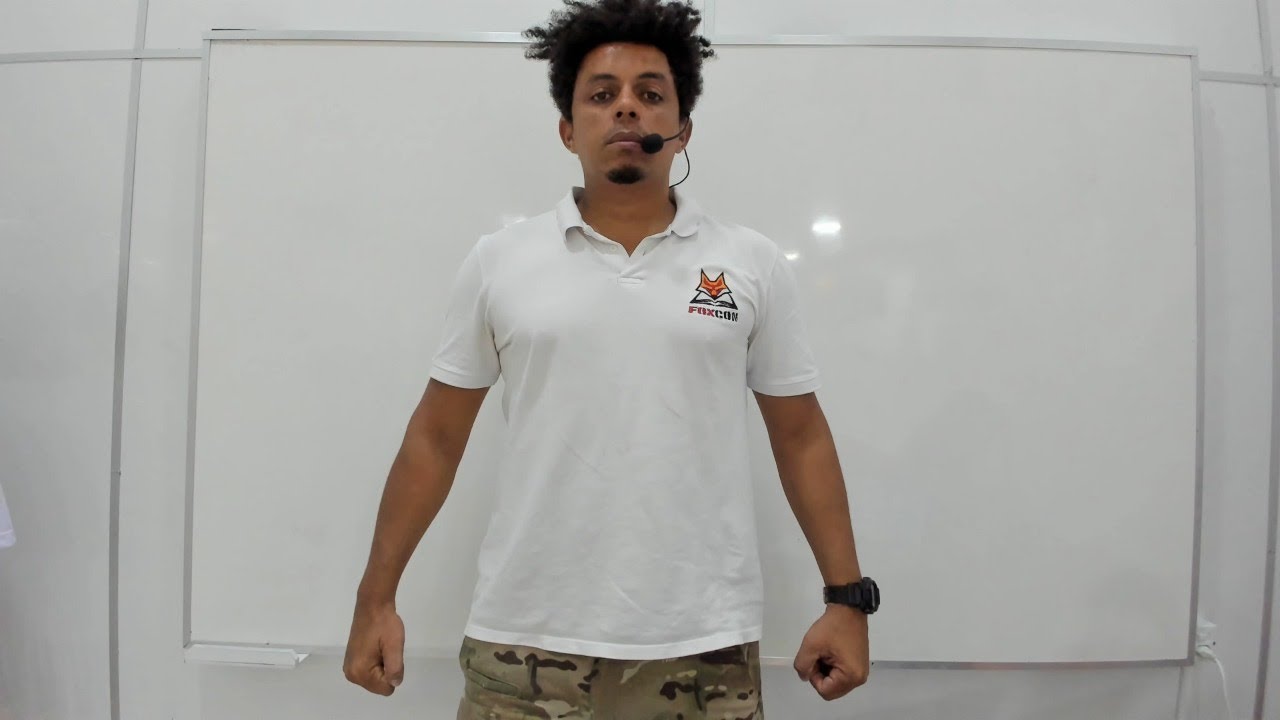 Geografia e História do Amazonas - Aula 06: Zona Franca de Manaus