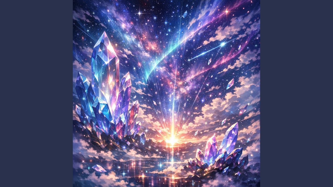 Deep Glow