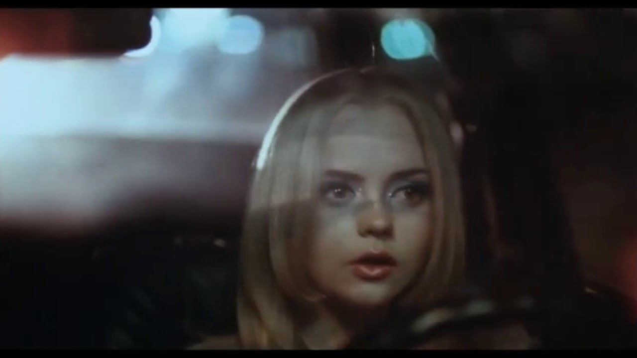 Beach house - beyond love