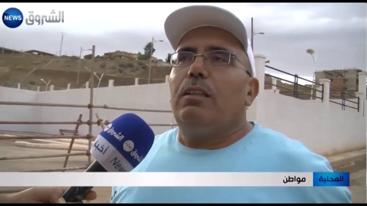 غليزان: سكان دائرة عمي موسى يطالبون باستغلال المستشفى الجديد