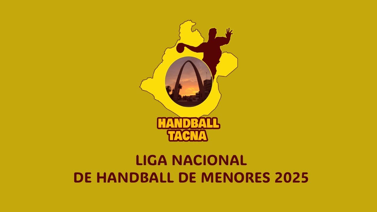 🟢ALBARRACÍN vs SAN MARTIN
FINAL U16 LIGA DE TACNA