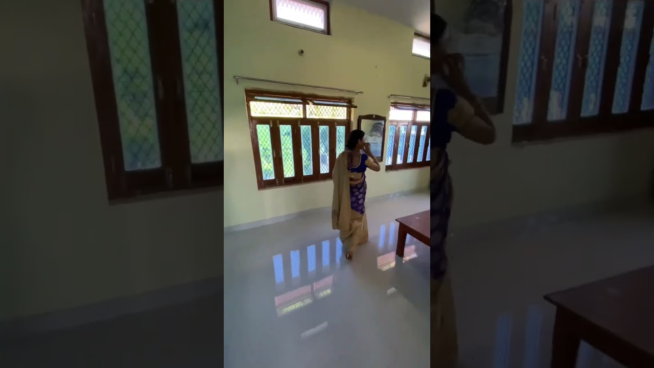 RICH house in INDIA INDIA SVETA TRAPATHI#vlog#shorts#2022#india#trending#travel#youtubeshorts#family