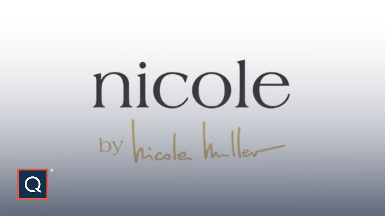 Puffer Vest, Denim Blazer, Sequin Dress & More | nicole by Nicole Miller