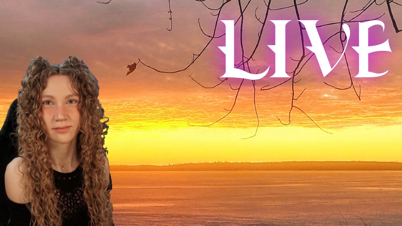 ✨ LIVE ✨ 😁 PVP + BPs 👀 ✨ MAX LvL ✨80/83 BPs ✨ ARC Raiders ✨