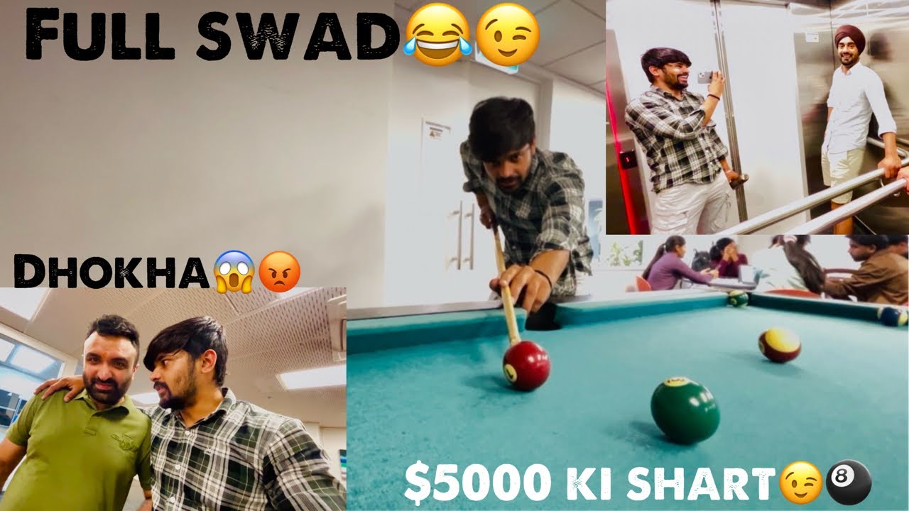 Mohit ne kiya hmare sath dhokha😱😡 || life of an international student in Newzealand 🇳🇿|| funny vlog😂