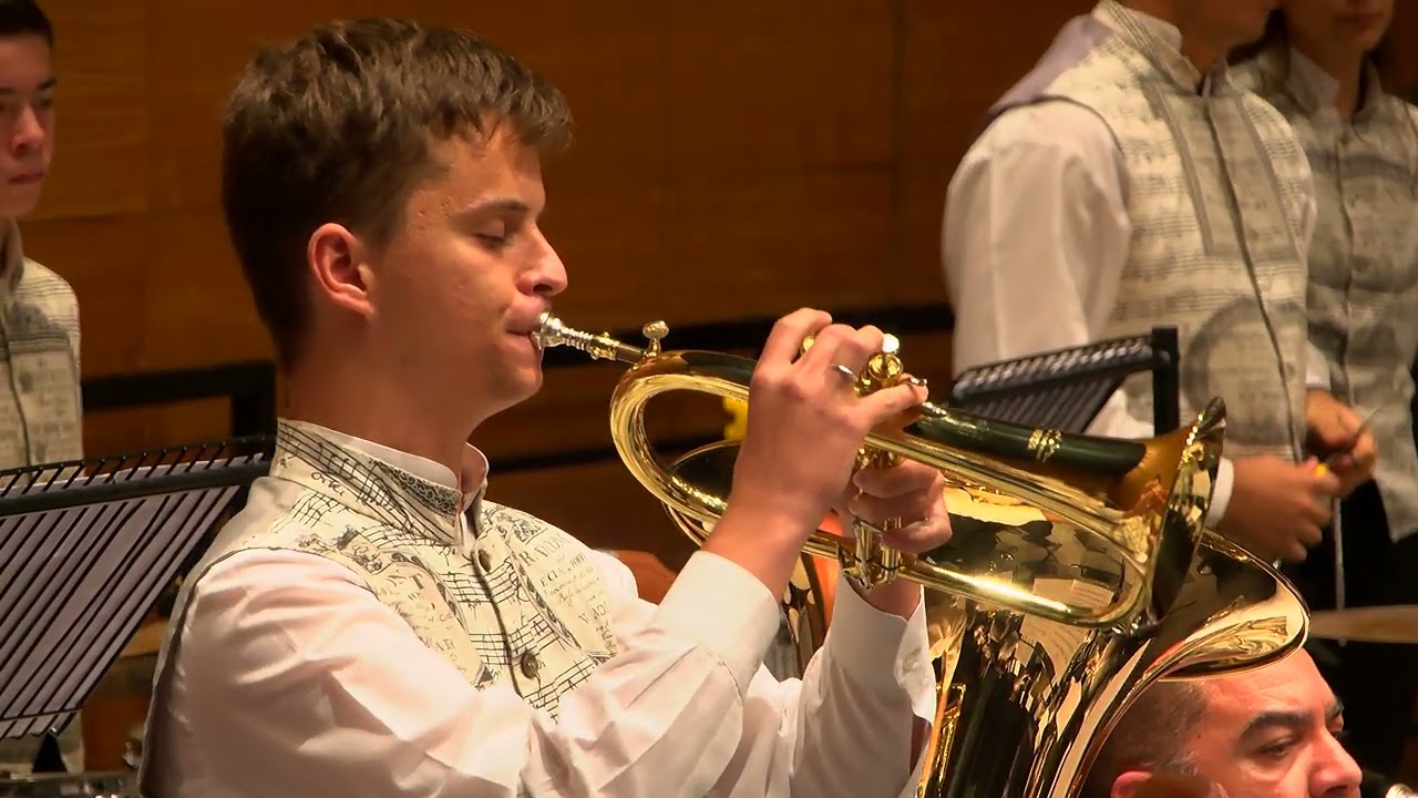 Filarmónica Artística Pombalense_Lusitanidades