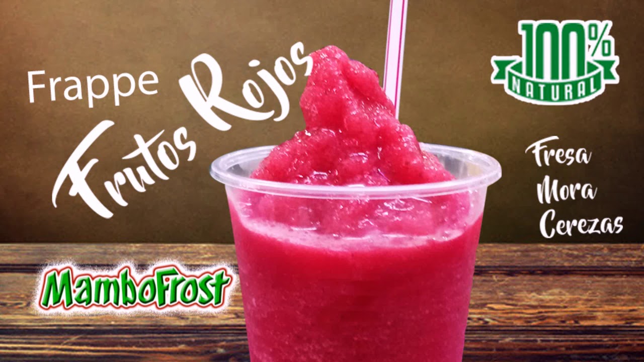 MAMBOFROST ECOMAMBO 04