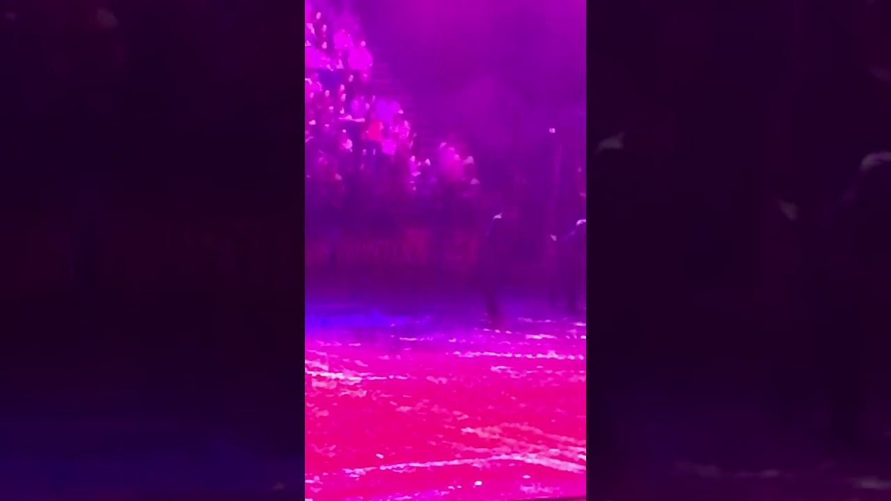 Sánchez videos ￼Pepe Aguilar en vivo nas￼h tn