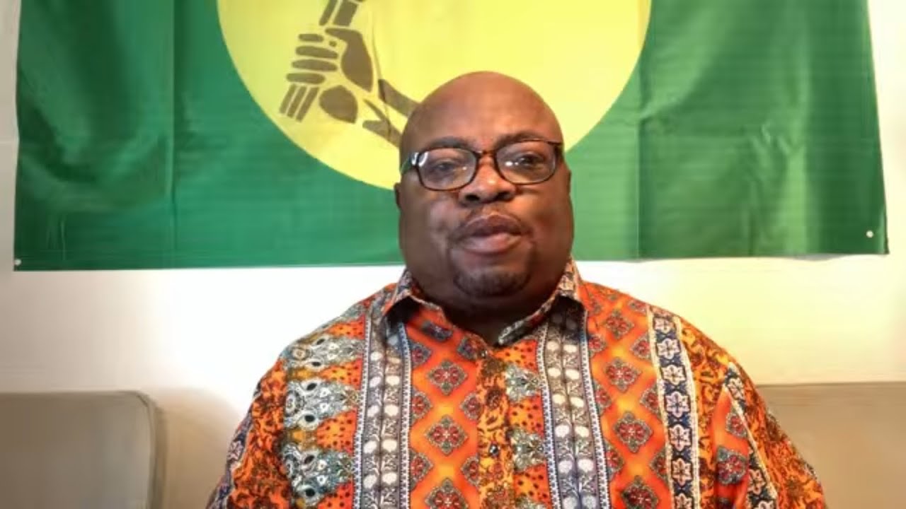 🔴🟢 WA YAMBO AZO LOBA PONA MBOKA ! TOLANDA ACTUALITÉ ! 