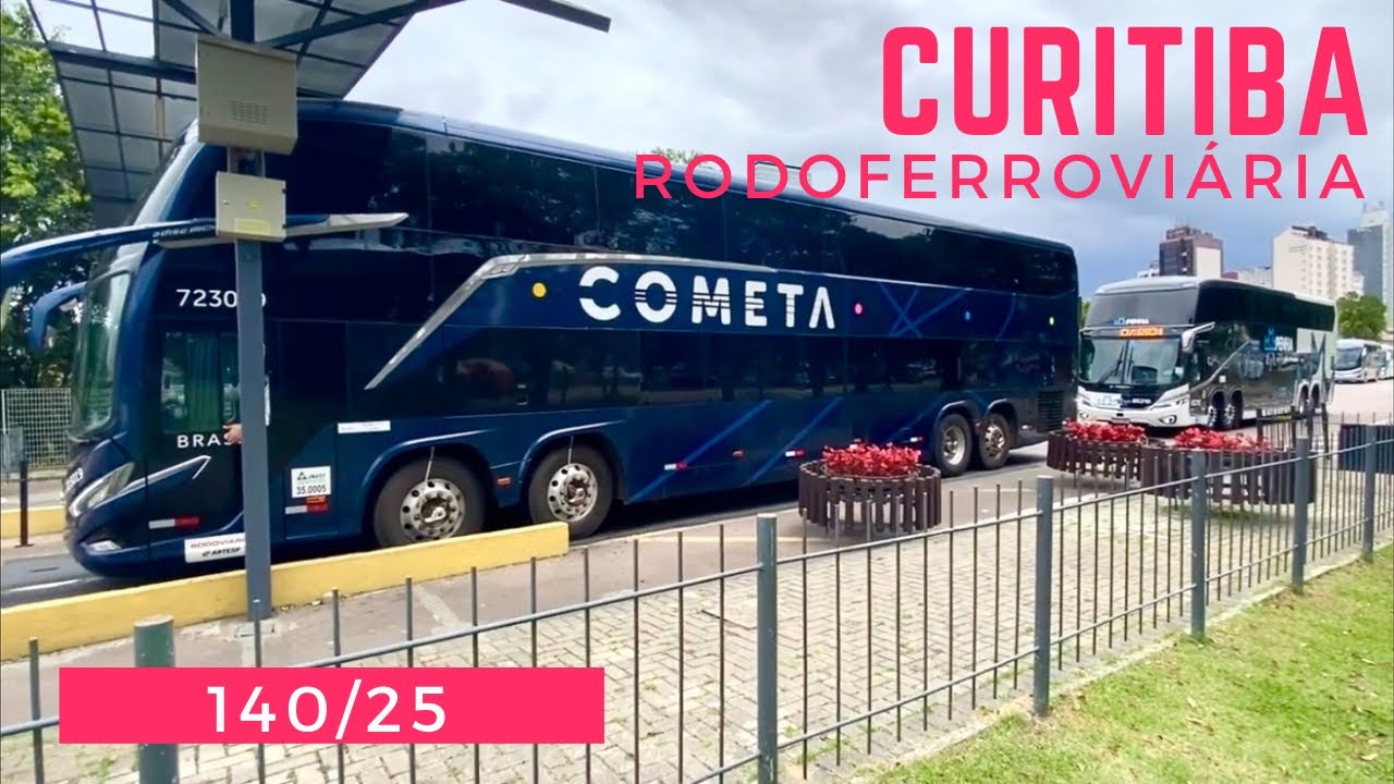 G8 da Cometa