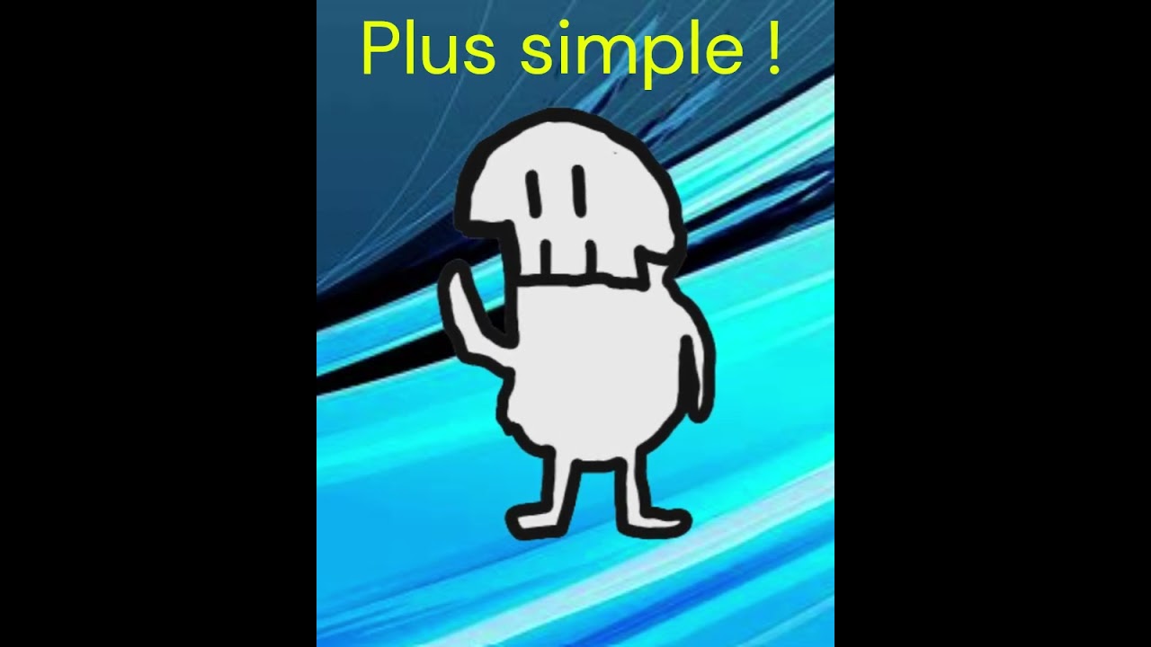 Comment MONÉTISER sa chaîne  YouTube ? 💲