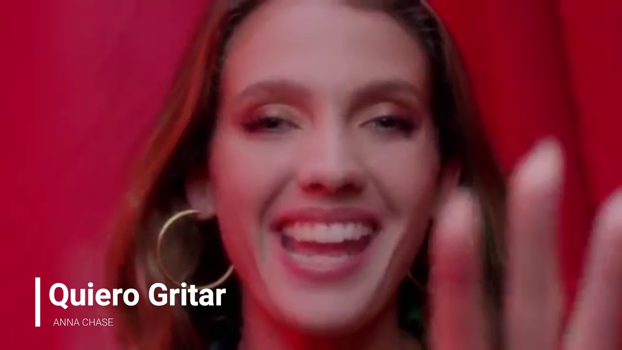 10 VIDEOS DE ARTISTAS PARAGUAYOS QUE TIENES QUE VER SI O SI - Paraguayan Artists