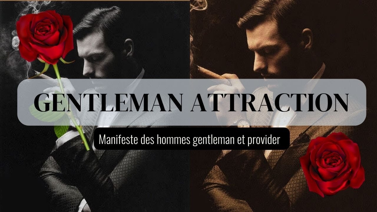 👠Manifeste ton gentleman 💎 : PRINCESS TREATMENT ONLY #loidattraction 💍