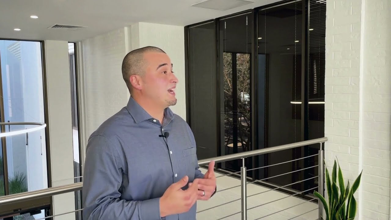 What are Seller&rsquo;s Discretionary Earnings (SDE)?