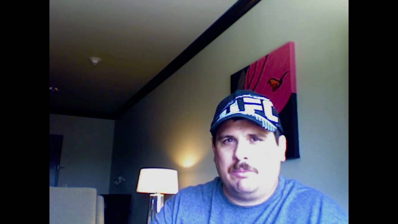 Q & A With Donnie Smith part 1 - Collision Repair Answers and Tips