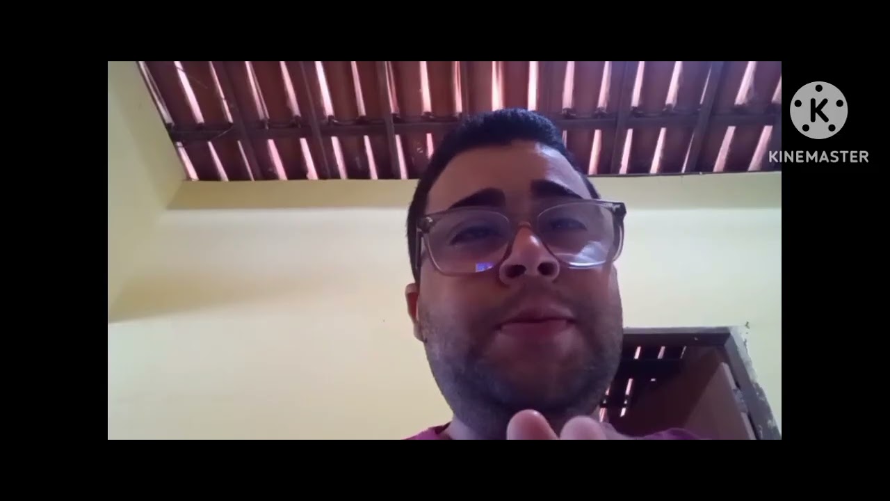 9 dia quaresma são Miguel 