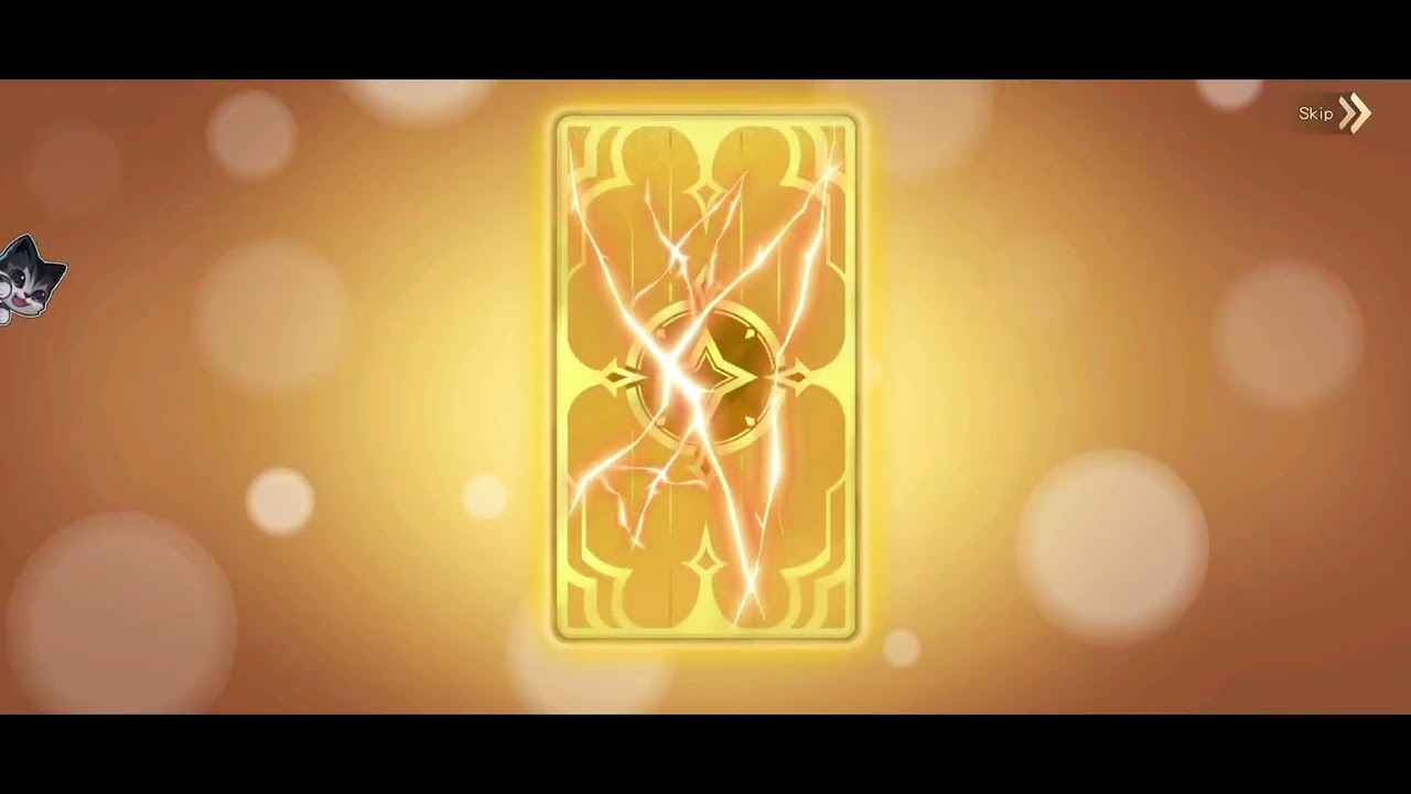 Crystal Legends: Acquired Mecha Raccoon & Echidna/Completed Illusory Tower of Intelligence