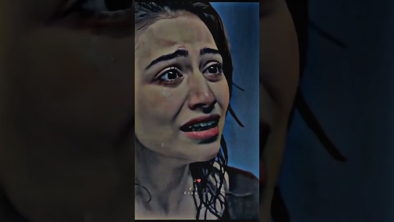 🥀tum azaad hoke barbaad honge sad dialogue status 😢 